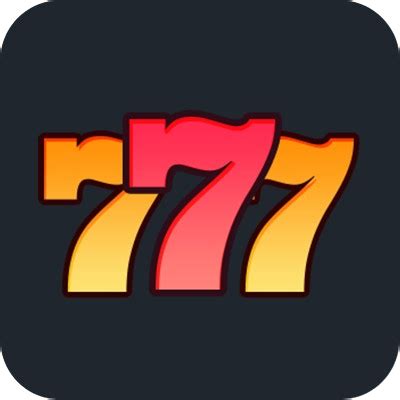 777bet 12 vip,Sobre 777bet 